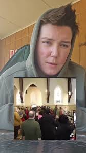 Edward Grabowski (@edward.grabowski.5) • Facebook