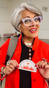 Did we steal these pictures of alum Kate Colby's new poem in the latest  @harpersmagazine ? Better question: how could we not? Congrats dear Kate!  😊🙌🏽