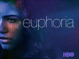 Euphoria - Rotten Tomatoes