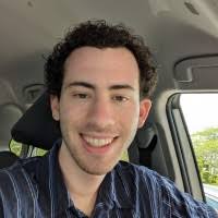 70+ "Leo Newman" profiles