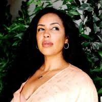 500+ "Eltom" profiles