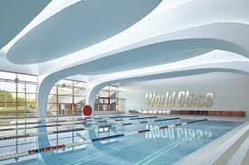 Epingle Sur Architecture