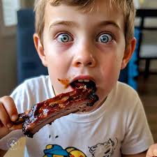 We are directly north of Windmill park.