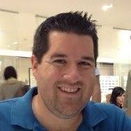 Jean-René Bélanger