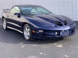 Image result for Navy Blue 2001 Pontiac
