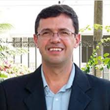 Prof.dr. Fábio Garcia Reis