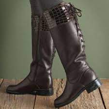 Pin On Fabulous Fashion Finds