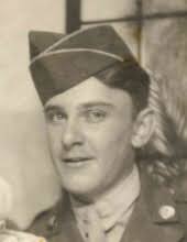 Search Edward Shepard Obituaries and Funeral Services