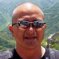 norman dennis marquez