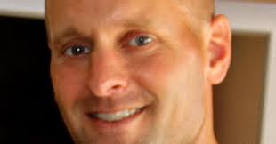 Alden: One candidate and two write-in opportunities