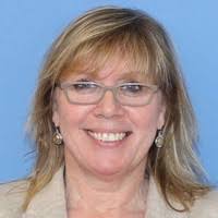 40+ "Barb Ritz" profiles