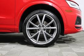 Image result for Misano Red 2018 Q3