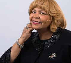 Gladys Sawyer, 72, remembered for her 'caring, loving, giving heart'