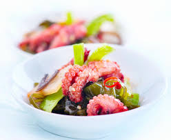 Pin Von S Linigerm Auf Rezepte Happy Mahlzeit Rezepte Kulinarisch