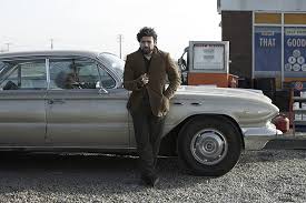 Inside Llewyn Davis: Film Review - Loud And Clear Reviews