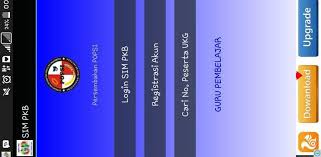 Check spelling or type a new query. Sim Pkb Latest Version For Android Download Apk