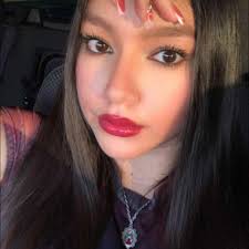 What are some true crime or murder mystery podcast recommendations that I  haven't heard yet?