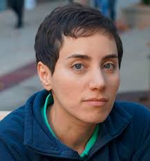 Eileen Shihadeh (@cntradixn)