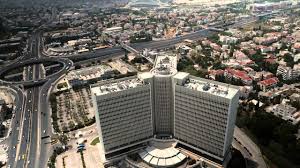 Συμφωνώ ότι το χαμόγελο του παιδιού μπορεί να χρησιμοποιήσει τα στοιχεία επικοινωνίας μου για να μου στείλει το ενημερωτικό του δελτίο. Beltiwnetai Stadiaka To Problhma Toy Diktyoy Ths Cosmote