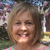 80+ "Judith Ware" profiles