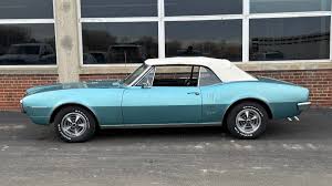 Image result for Silver Turquoise 1967 Firebird