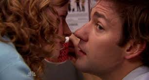 What's Alan Watching?: The Office, "The Surplus": It's