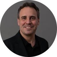 1300+ "Steinke" profiles