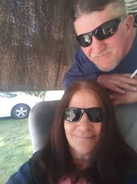 What is causing the water issue in Lake Royale, NC?