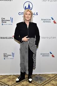 Furness rose to fame in 1988 when she starred in the movie shame, for which she won best actor. Hugh Jackman S Wife Deborra Lee Furness Says Australia Has An Anti Adoption Culture 247 News Around The World