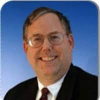 Ken Heck's Instagram, Twitter & Facebook