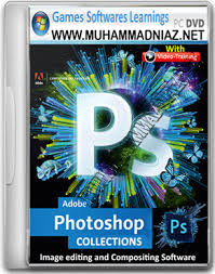 Advertisement platforms categories 2021 22.3 user rating10 1/7 adobe photoshop is the reference app when it comes to image editing and many years at the top haven't. Adobe Photoshop Free Download Full Version