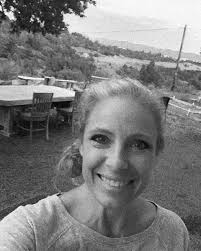 Republican Insurrectionists ┃Colorado