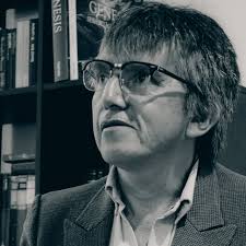 Jaime Zárate (@jazon_jzl) • Instagram photos and videos