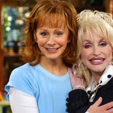 CBS: What's New, What's Canceled and What's Returning for Fall 2019