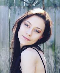 Halie Hewitt Obituary