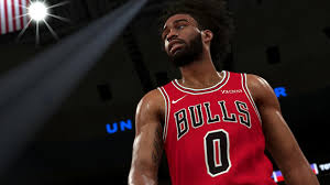 6pm score deals on fashion brands Nba 2k20 Myteam Which Players Still Missing Spotlight Sim Cards