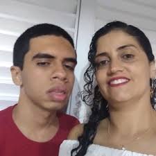 Adriana Nora (@adriananora0)