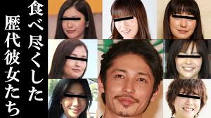 色の心理学 おしゃれまとめの人気アイデア pinterest hagesugitane オーラの色 色の心理学 裏技ビューティー