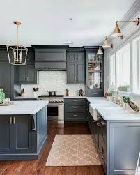 Accordingly, the kitchen cabinet remodel are available in different colors, materials, and designs, and their sizes are adjustable as necessary. 70 Kitchen Remodel Ideas Kitchen Remodel Kitchen Design Kitchen Inspirations