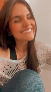 Hilario Rafael Dominguez Florez