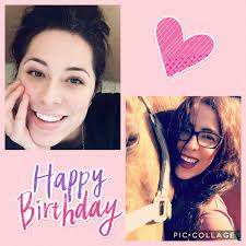 So sad. Elise was a Trailblazer!!