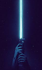Best Star Wars Wallpaper Ever Star Wars Light Star Wars Light Saber Star Wars Wallpaper