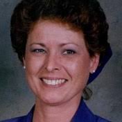 Search Sandra Mitchell Obituaries and Funeral Services