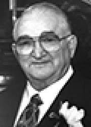 Francis Keehn Obituary (2016)