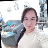 Jacqueline Rubio's Instagram, Twitter & Facebook