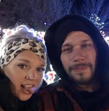 What about idea for Thanksgiving wreath