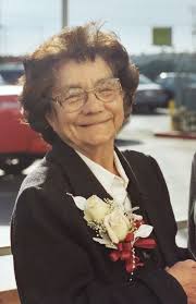 Mary Marquez Family History & Historical Records