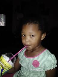 ella webber (@ellawebber)