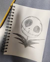 Lloyd Joyner (@ohshit.itspimpy) • Instagram photos and videos