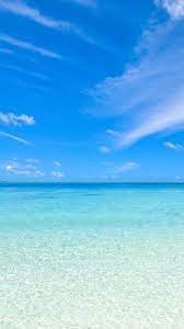 116 Hd Beach Wallpapers For Your Iphone Desktop Tropikaia Beach Wallpaper Ocean Wallpaper Beach Wallpaper Iphone